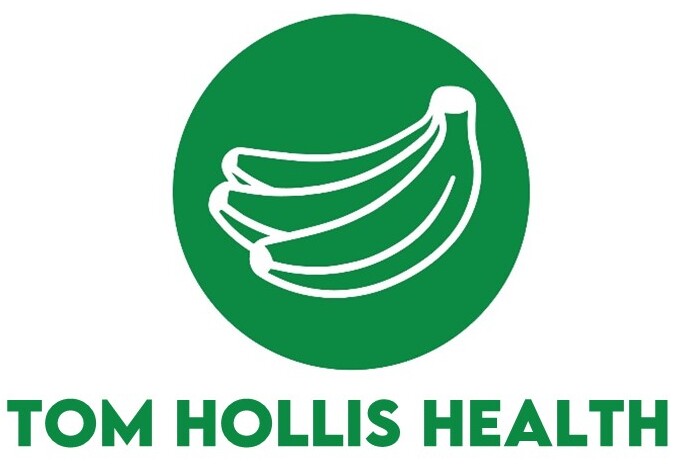 Tom Hollis Health